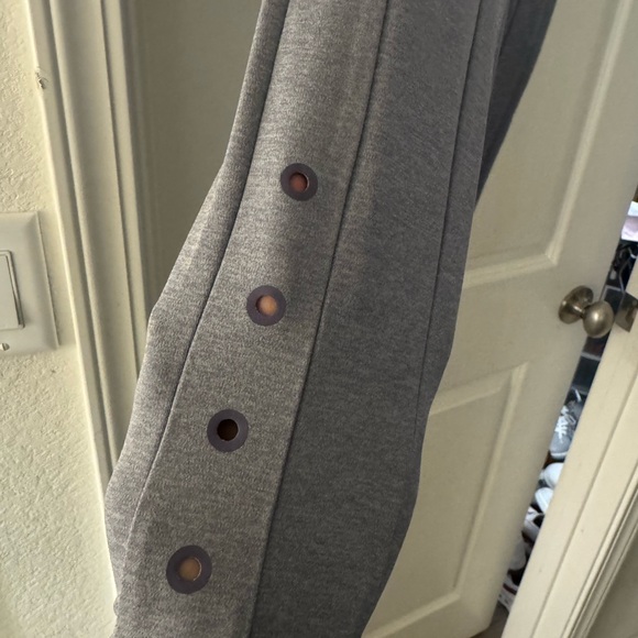 Gymshark be a visionary Leggings - Picture 3 of 6